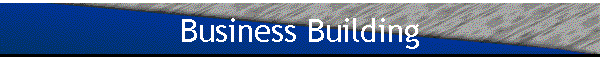 Business Building