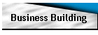 Business Building