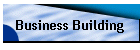 Business Building