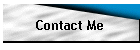 Contact Me
