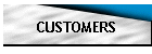 CUSTOMERS