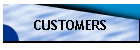CUSTOMERS