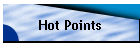 Hot Points