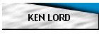 KEN LORD