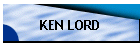 KEN LORD