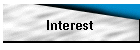 Interest