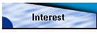 Interest