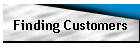 Finding Customers