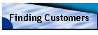 Finding Customers