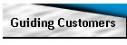 Guiding Customers