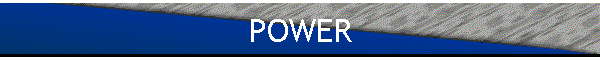 POWER
