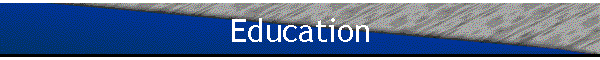 Education