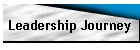 Leadership Journey