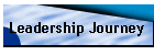Leadership Journey