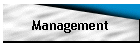 Management