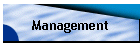 Management
