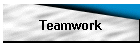 Teamwork