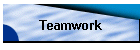 Teamwork