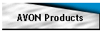 AVON Products