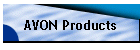 AVON Products