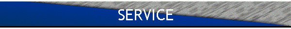 SERVICE
