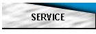 SERVICE