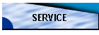 SERVICE